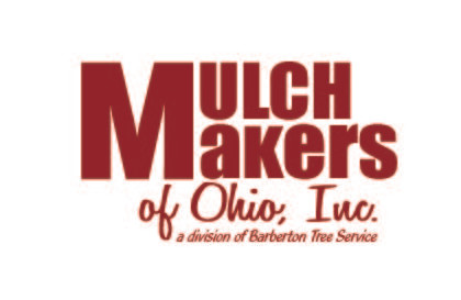 Woodland Mulch logo