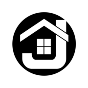 Jscapes Design and Installation logo