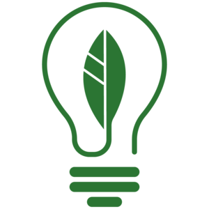 SMART Landscape logo
