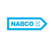 NABCO Canada – Royal Door Halifax logo