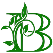 Billings Nursery & Landscaping logo