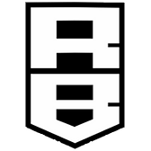 Rocks and Blocks Landscaping logo