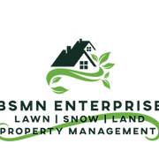 BSMN Enterprise logo