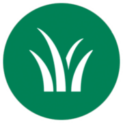 Lawn Care Plus Inc. logo