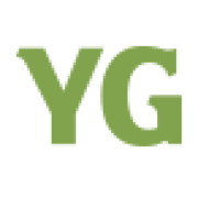 Yard Guard Lawn & Tree Care logo