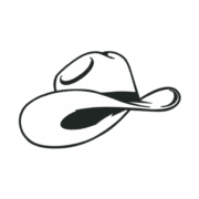 Paschall's Lawn & Landscape logo