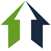 Arrow Outdoor Living logo