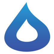 NATIVE LAND LAWN CARE & HYDROSEEDING logo