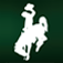 71 Soil and Stone logo