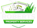 Roberts Property Services logo