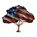 Patriot Tree Experts logo