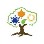 All Seasons Mulch & Landscape Supplies logo