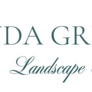 Linda Greenberg Landscape & Design logo