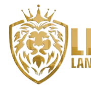 Leon's Landscaping LLC logo