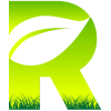 Reisenberg's Lawn & Landscape, LLC logo