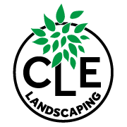 CLE Landscaping Co., LLC logo