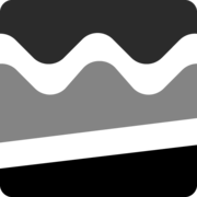 ABL Landscaping LLC logo