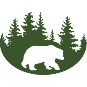 Bear Landscape & Design, LLC logo