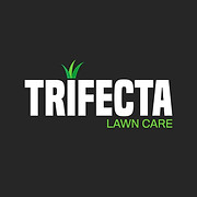 Trifecta Landscaping logo