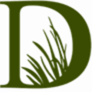 DeJohn Landscaping LLC logo