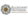 Allegiant Outdoor LLC logo