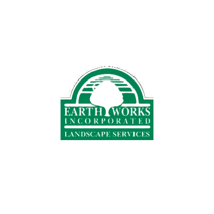 Earth Works Incorporated logo