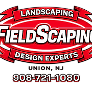 Fieldscaping LLC logo