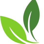 Omar's Landscaping logo