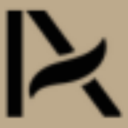 LRA Landscaping logo