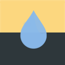 Halifax Plumbing and Heating logo