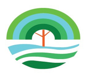 Tim Shea's Nursery & Landscaping logo