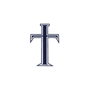 Trinity Property Maintenance Lawn Care of Gulfport logo