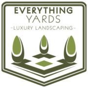 Everything Yards logo