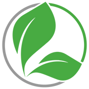 Landscapers of Knoxville logo