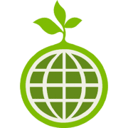 Plan-It Green Landscapes logo