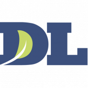 Dracut Landscaping logo