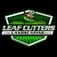 Leaf Cutters LLC logo