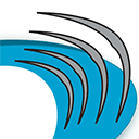 Echo Lawn Care & Maintenance logo