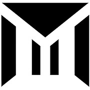 Meise Design Group logo