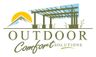 Outdoor Comfort Solutions logo
