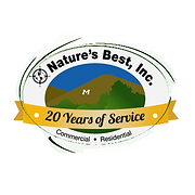 Nature's Best, Inc. logo