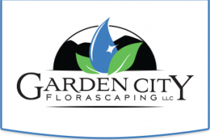 Garden City Florascaping LLC logo