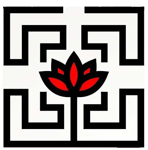 Firefly Landscape Contractors LLC logo