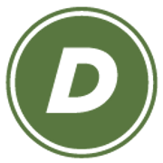 Drew’s logo