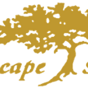 Landscape Supply Inc logo