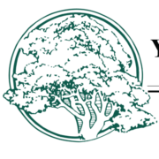 Year Round Lawn Maintenance Inc. logo