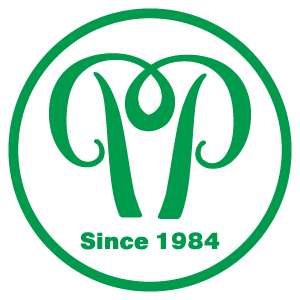 Pleasant Places Inc logo