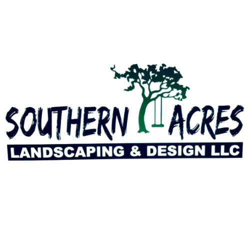 Southern Acres Landscape & Design, LLC logo