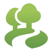 Charly Landscaping, LLC logo