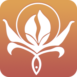 One Earth Solutions: Gardens From Eden logo